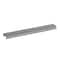 Arrow Fastener Arrow P22 7/16 in. W X 1/4 in. L 24 Ga. Medium Crown Staples 5050 pk 224 - alternate 2
